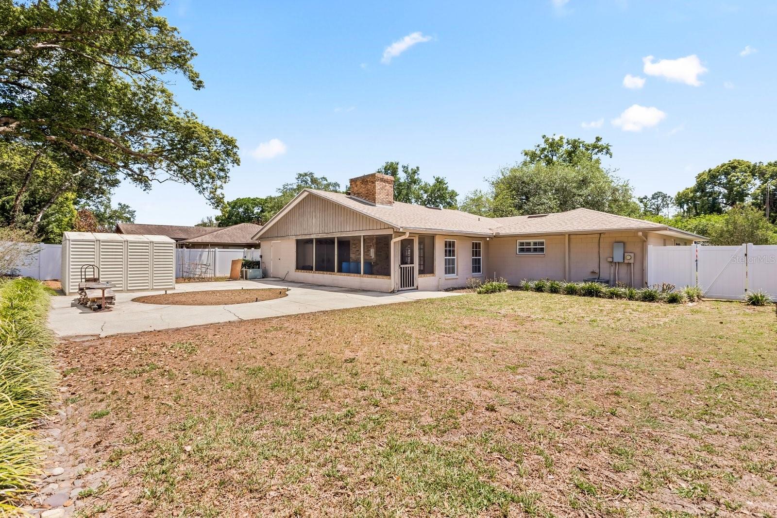 Image 17 of 20 For 4925 Hoperita Street