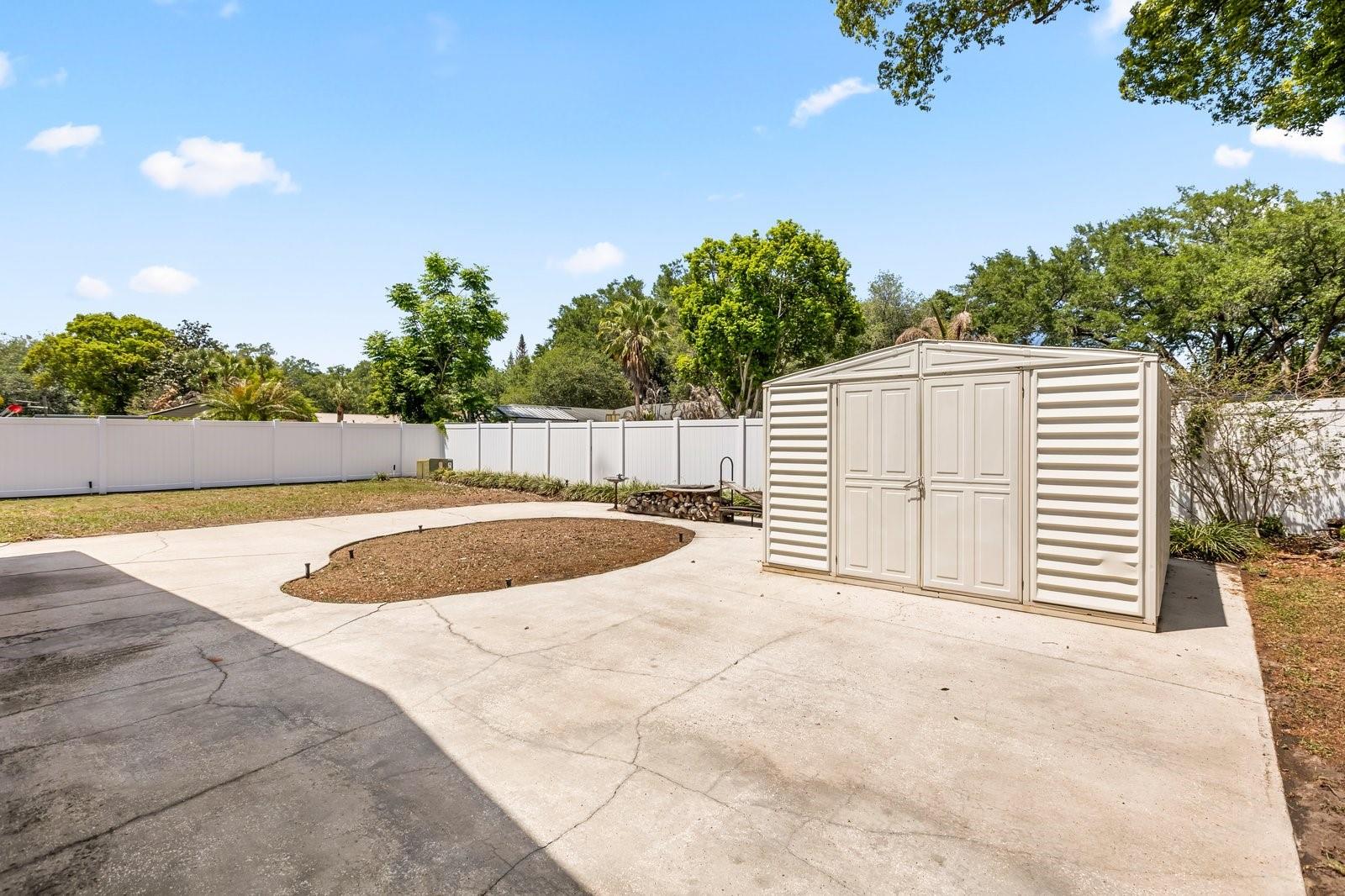 Image 18 of 20 For 4925 Hoperita Street