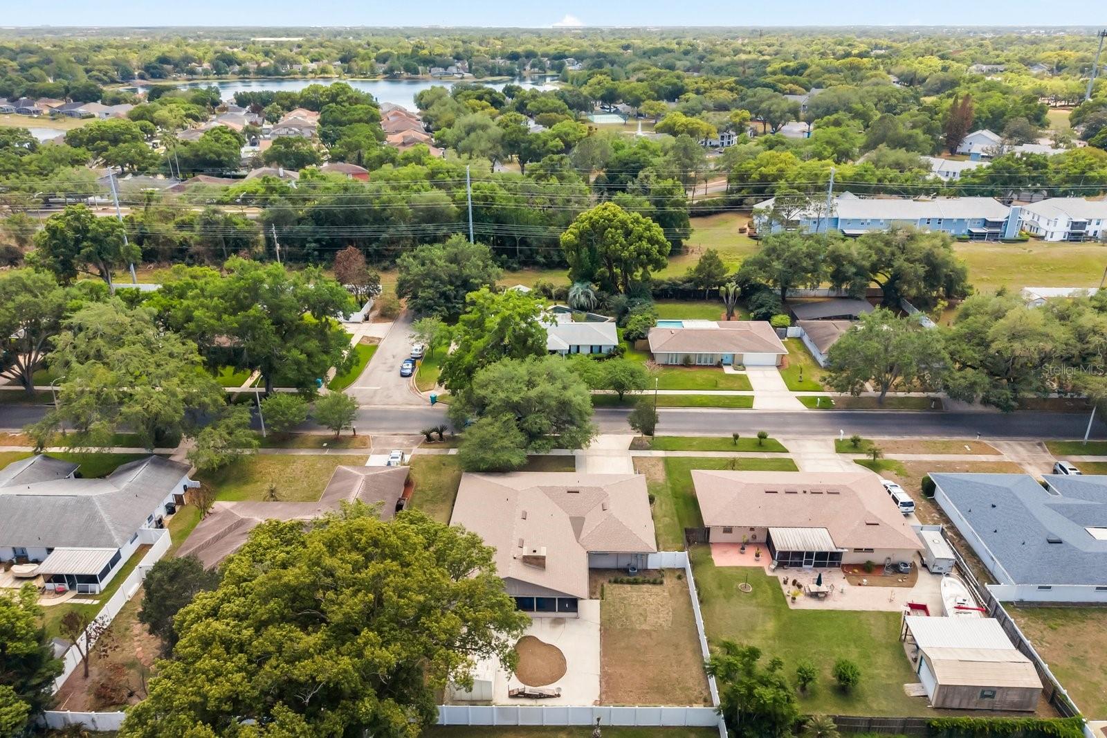Image 19 of 20 For 4925 Hoperita Street