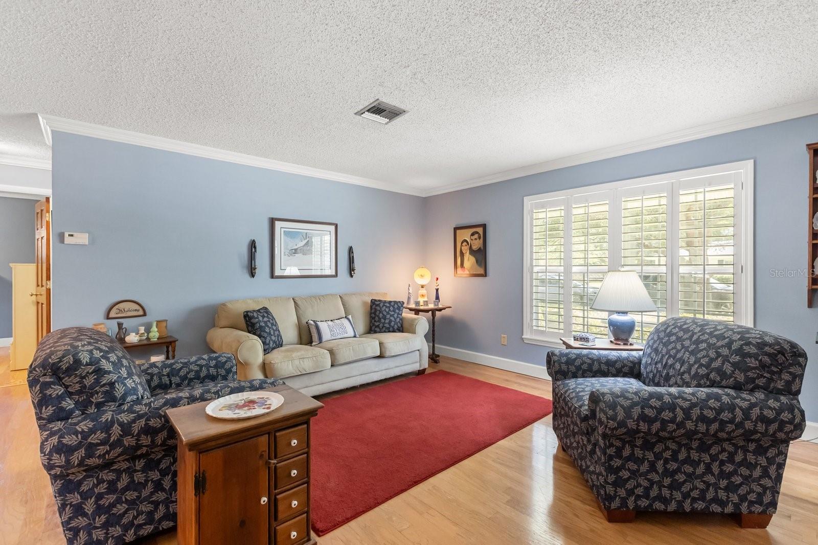 Image 2 of 20 For 4925 Hoperita Street