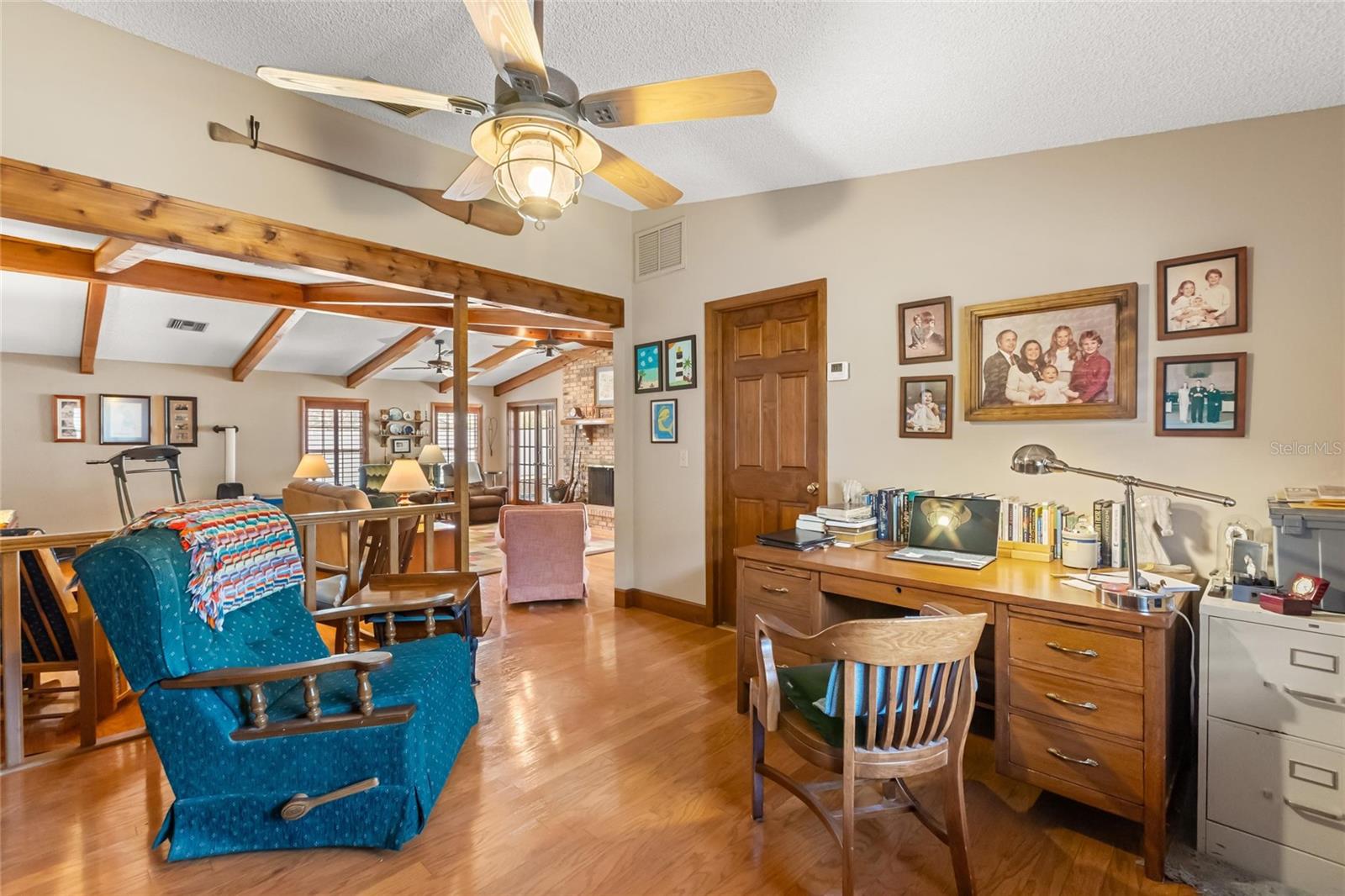 Image 6 of 20 For 4925 Hoperita Street