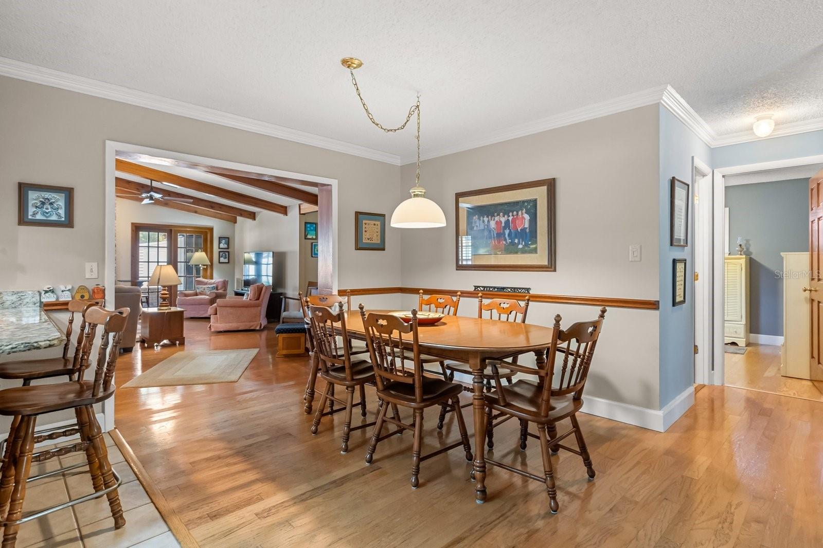 Image 9 of 20 For 4925 Hoperita Street