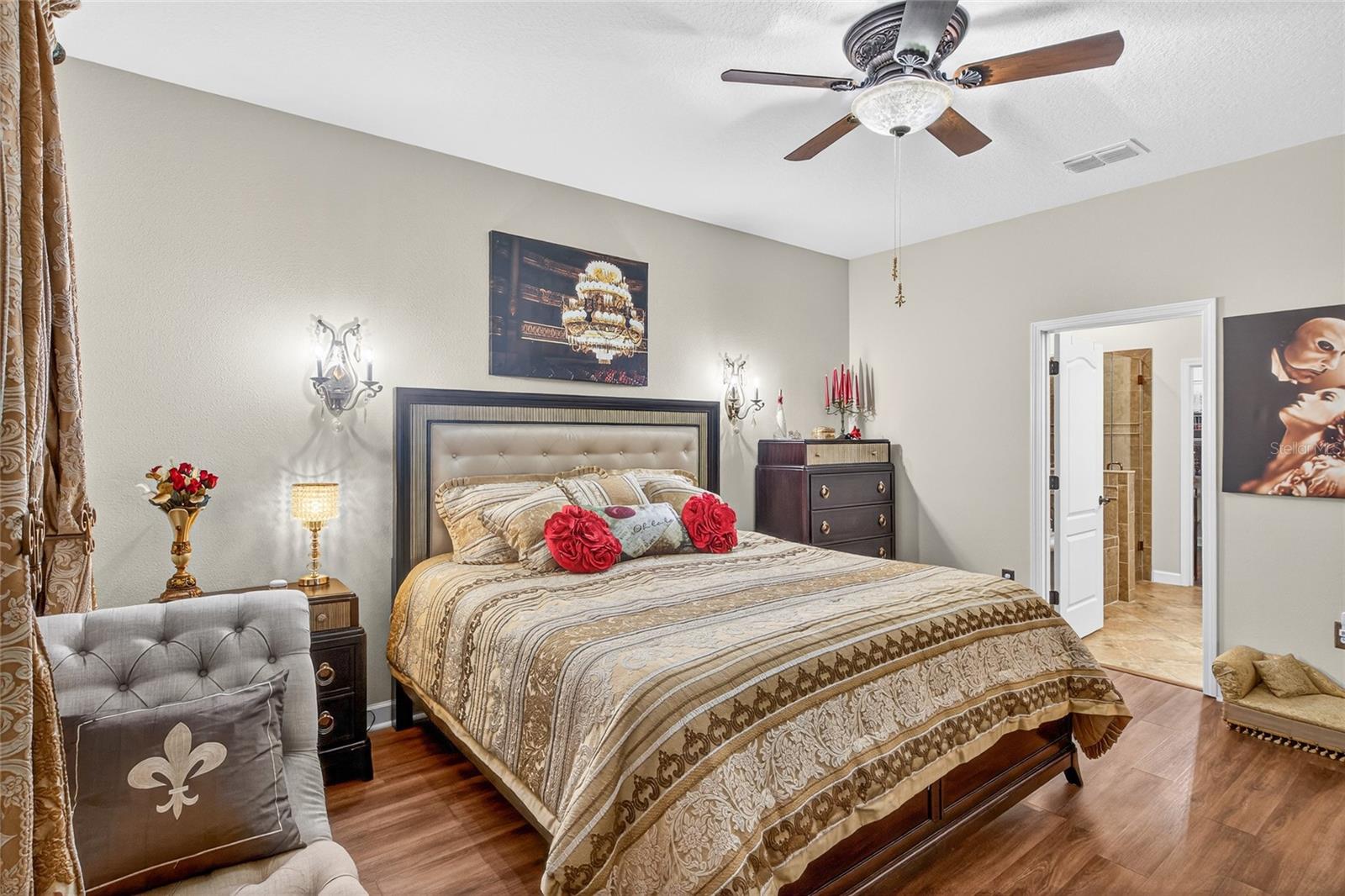 Image 10 of 41 For 2202 Romanum Drive