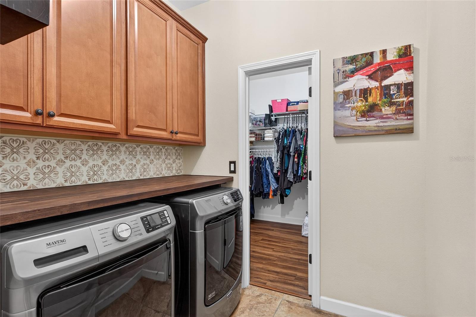 Image 34 of 41 For 2202 Romanum Drive