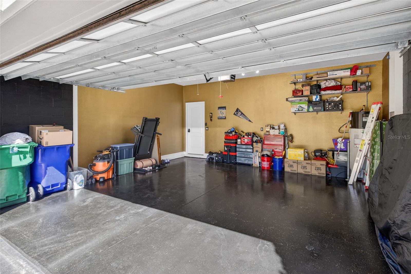 Image 35 of 41 For 2202 Romanum Drive