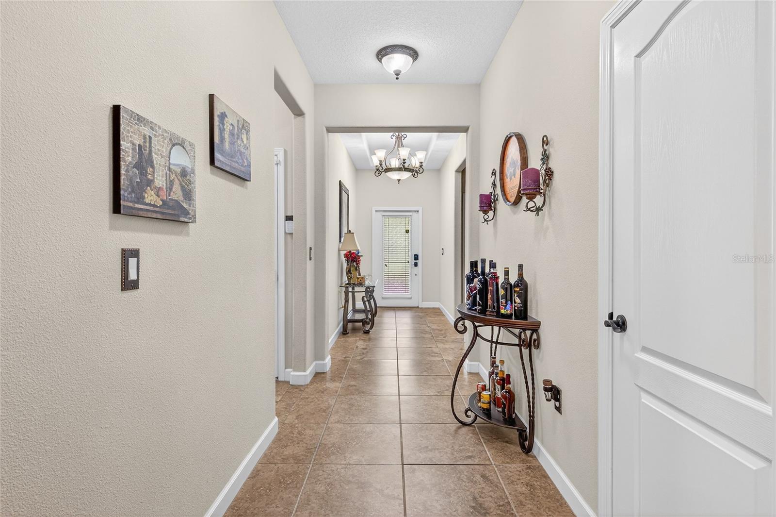 Image 5 of 41 For 2202 Romanum Drive