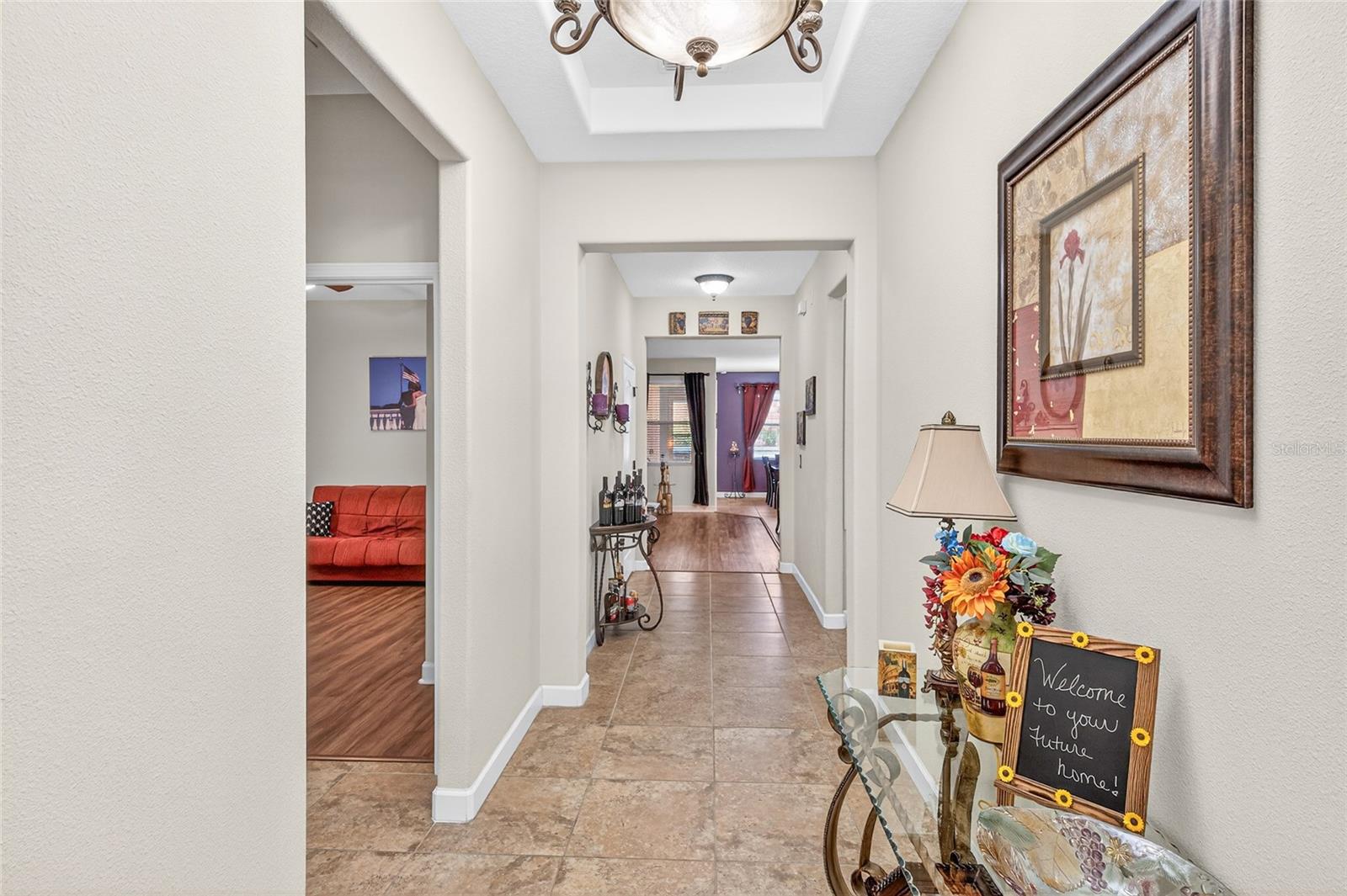 Image 6 of 41 For 2202 Romanum Drive