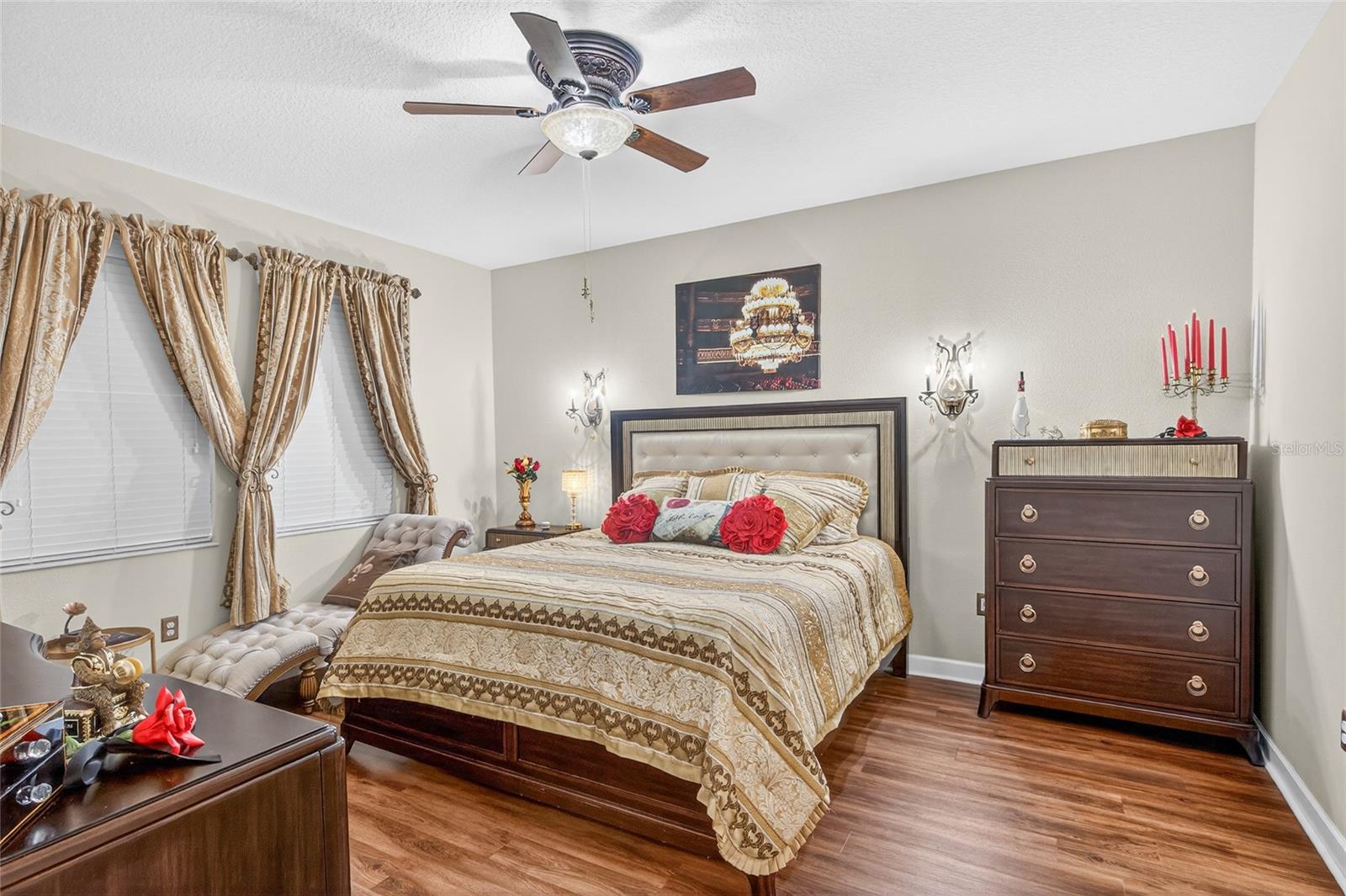 Image 8 of 41 For 2202 Romanum Drive