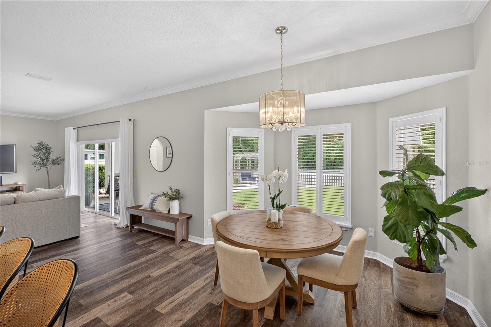 Image 12 of 37 For 16124 Birchwood Way