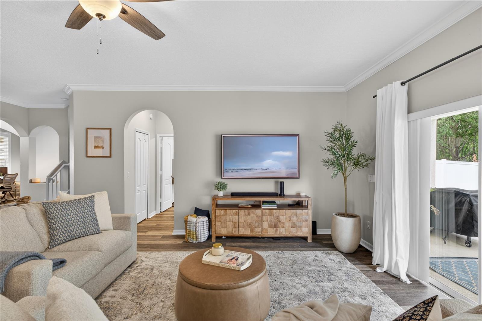 Image 13 of 37 For 16124 Birchwood Way