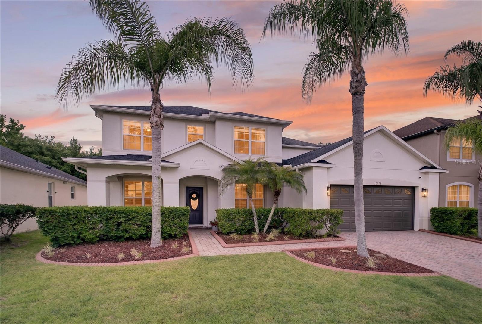 Image 2 of 37 For 16124 Birchwood Way
