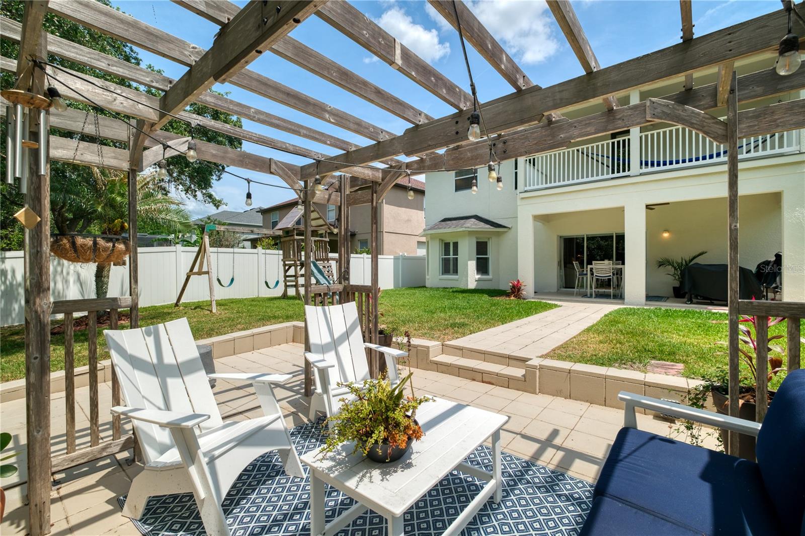 Image 33 of 37 For 16124 Birchwood Way