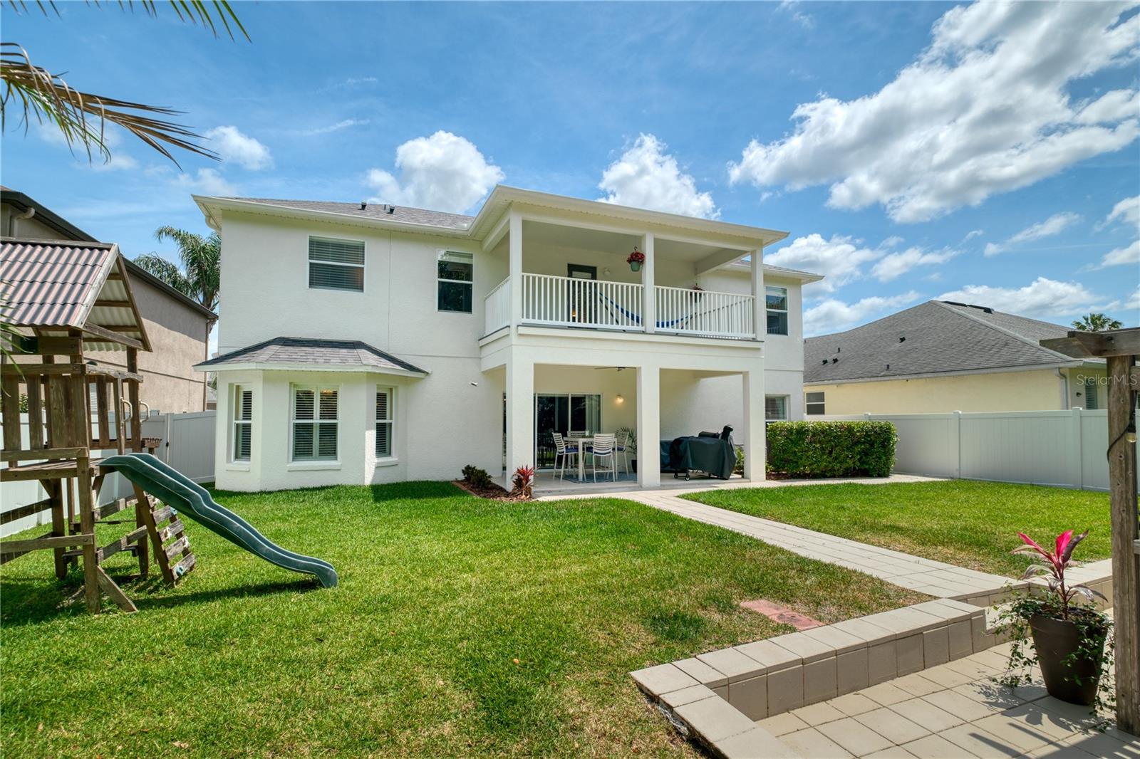 Image 35 of 37 For 16124 Birchwood Way