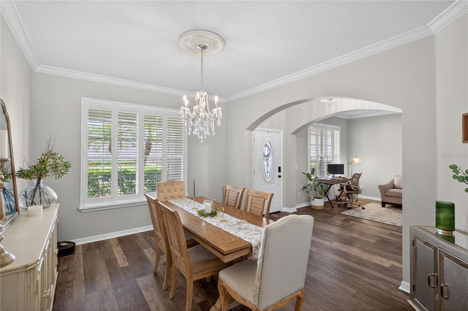 Image 6 of 37 For 16124 Birchwood Way