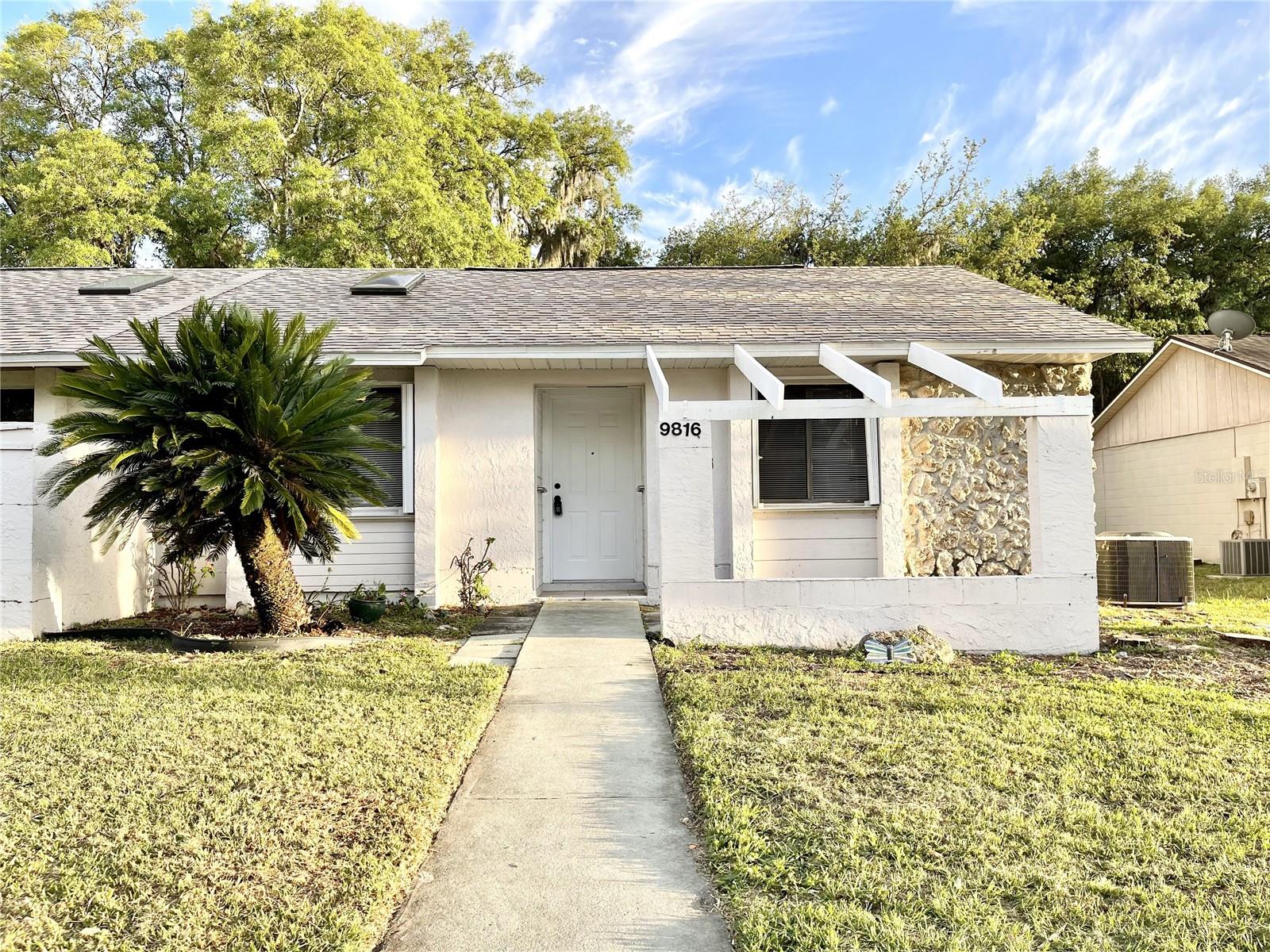 Details for 9816 River Crest Court, ORLANDO, FL 32825