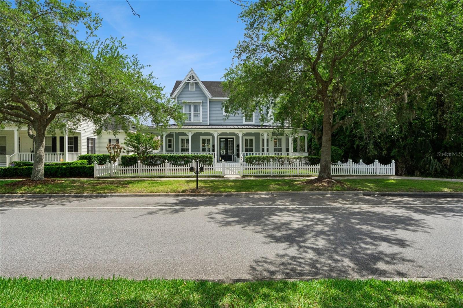 Details for 231 Celebration Boulevard, CELEBRATION, FL 34747