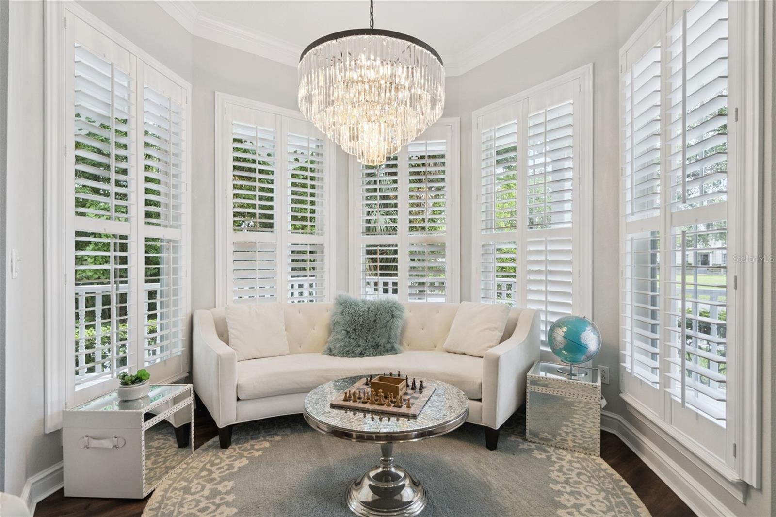 Image 10 of 84 For 231 Celebration Boulevard