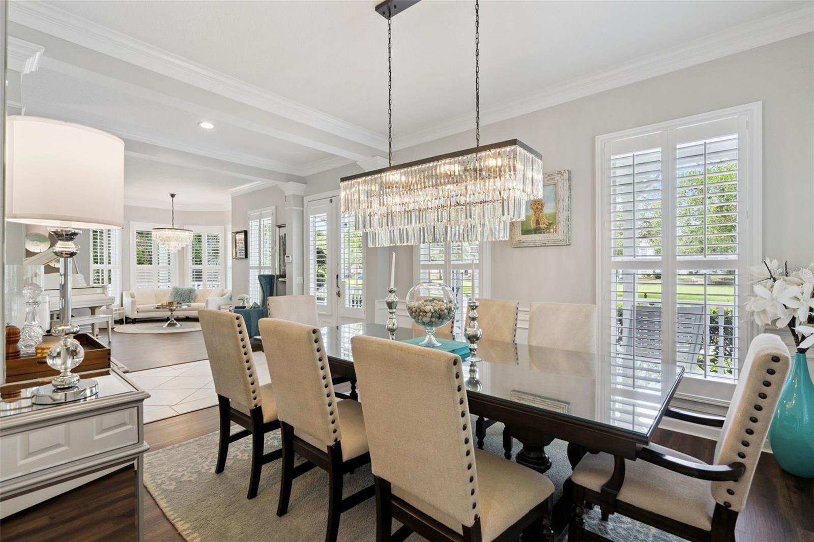 Image 11 of 84 For 231 Celebration Boulevard