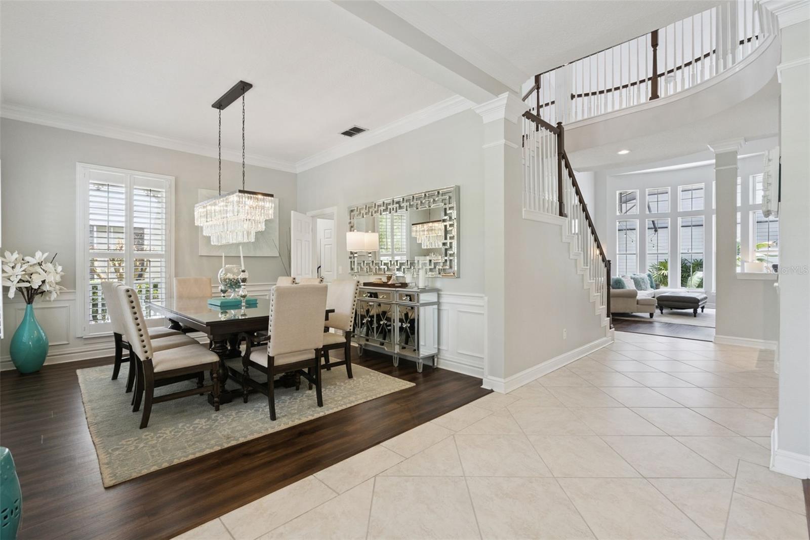 Image 12 of 84 For 231 Celebration Boulevard