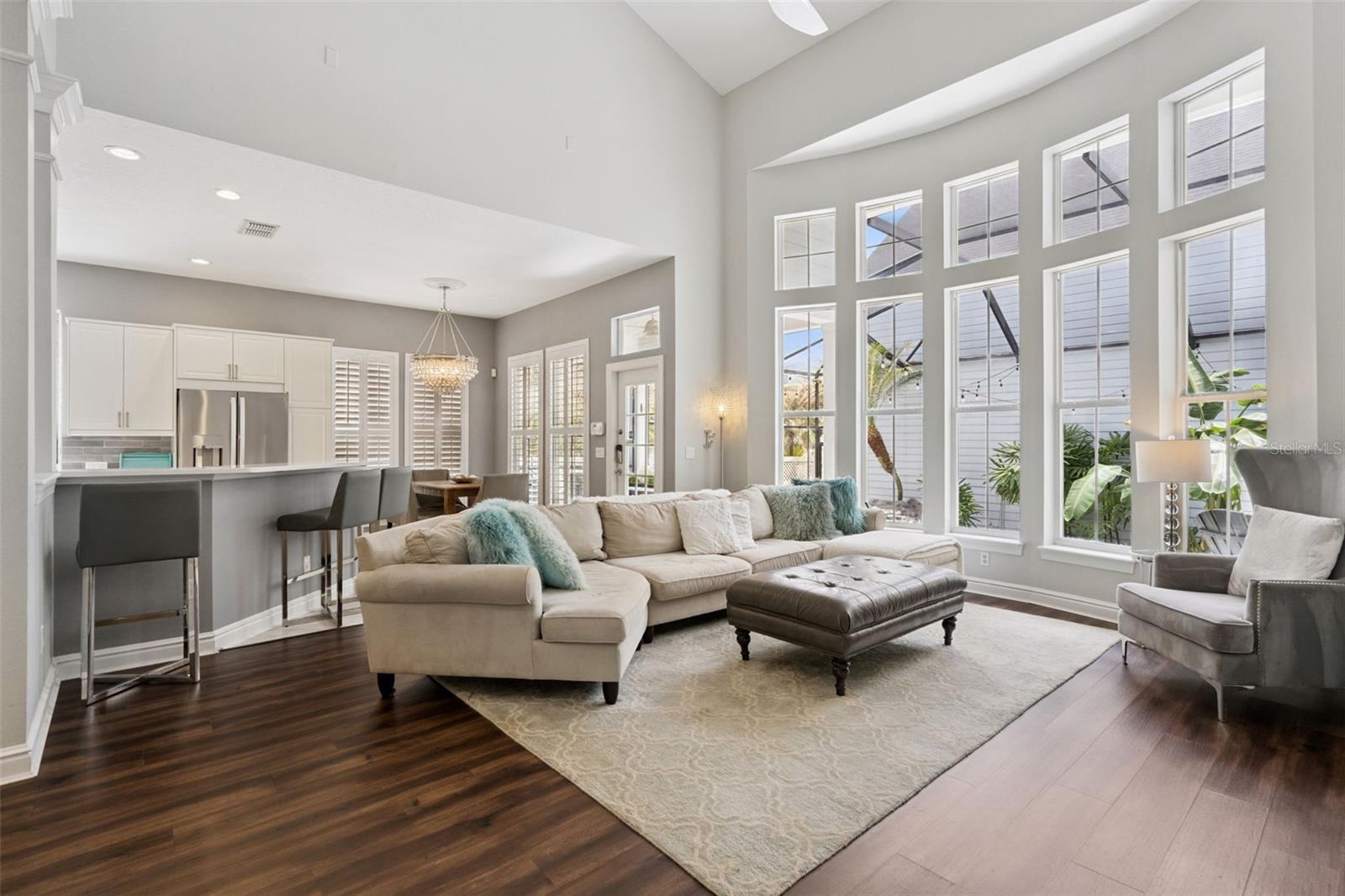 Image 13 of 84 For 231 Celebration Boulevard