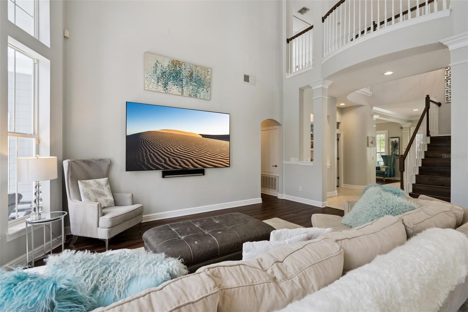 Image 14 of 84 For 231 Celebration Boulevard