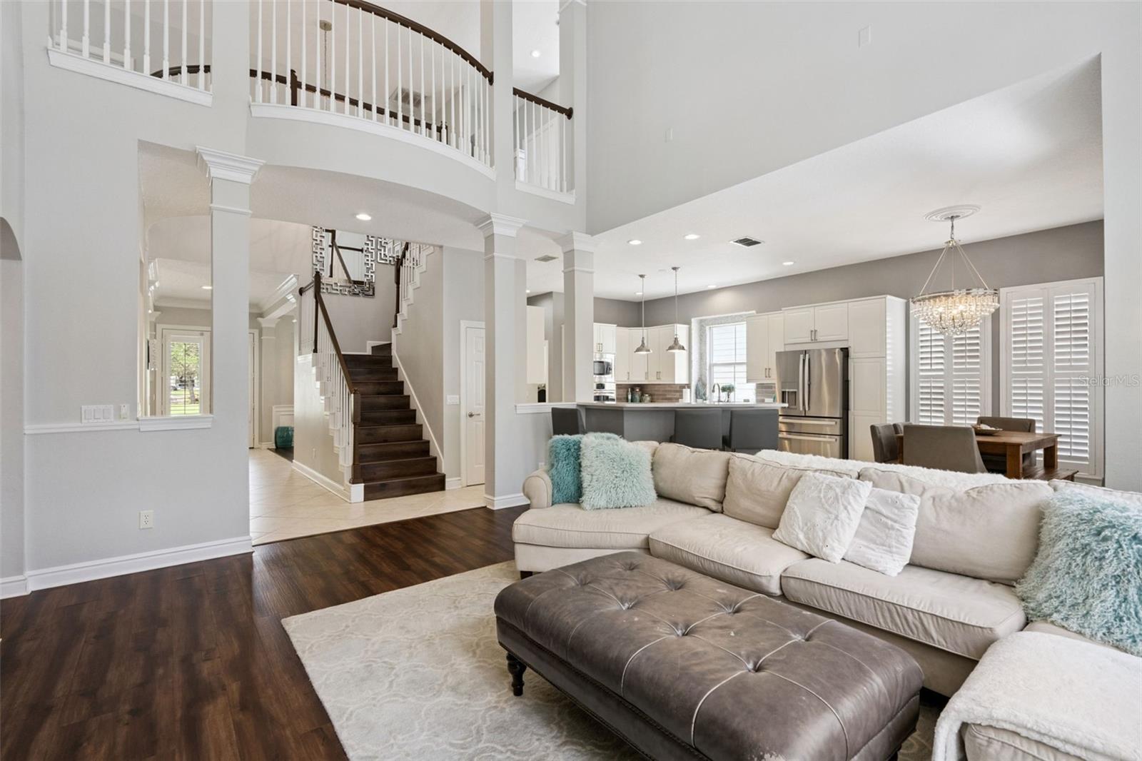 Image 15 of 84 For 231 Celebration Boulevard