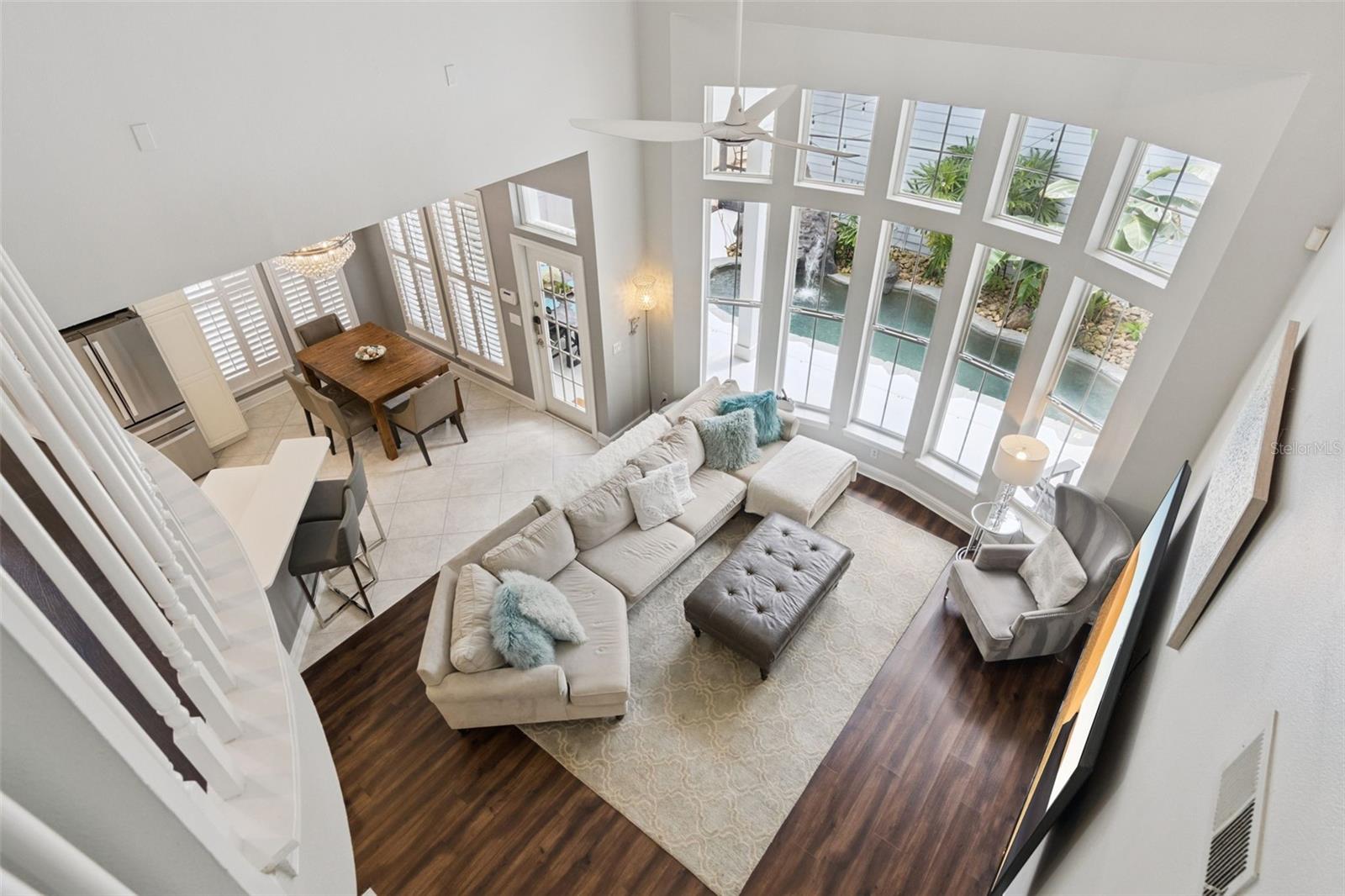 Image 16 of 84 For 231 Celebration Boulevard