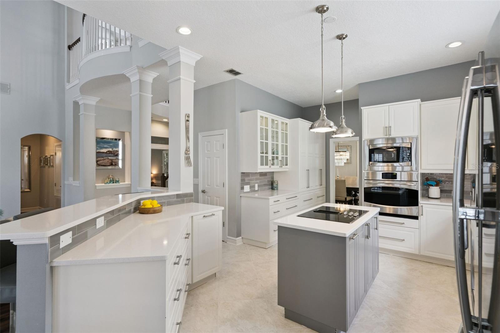 Image 17 of 84 For 231 Celebration Boulevard