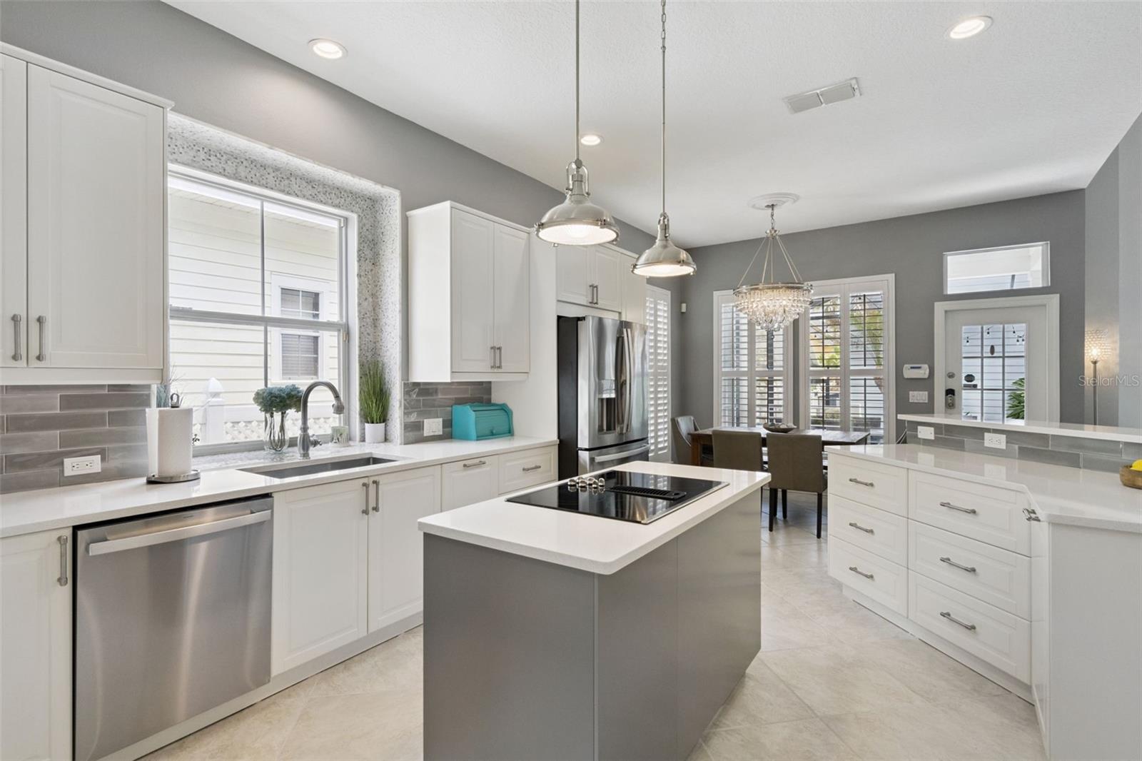 Image 18 of 84 For 231 Celebration Boulevard