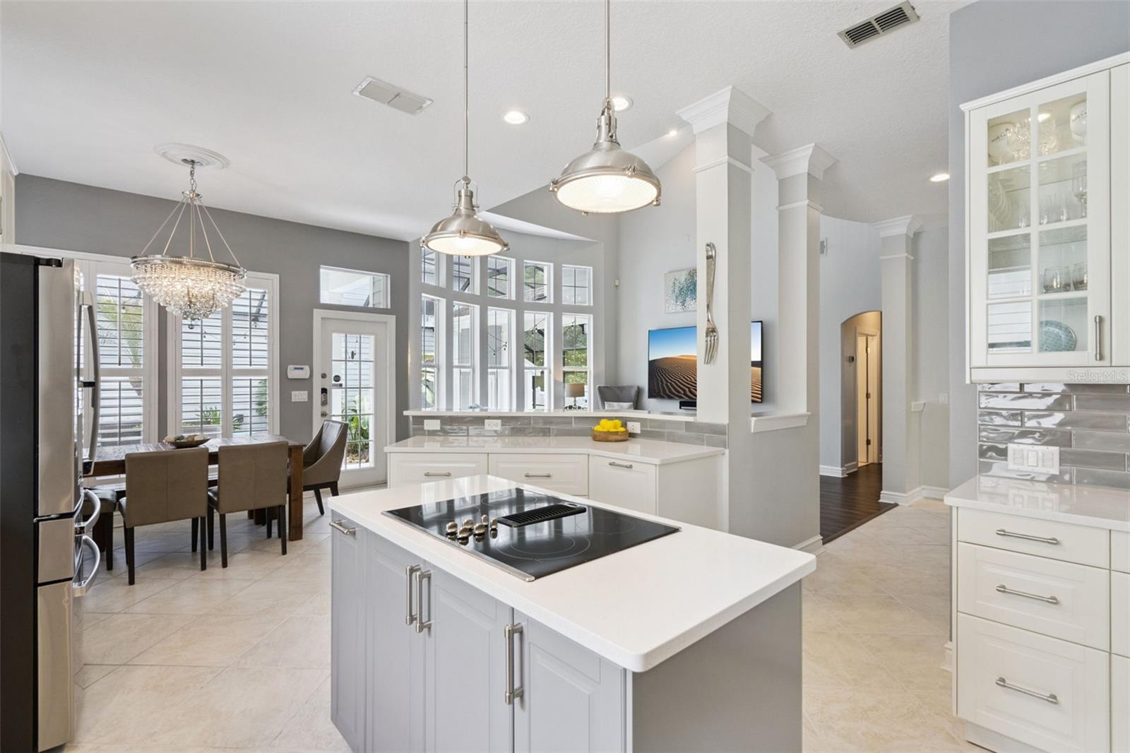 Image 19 of 84 For 231 Celebration Boulevard