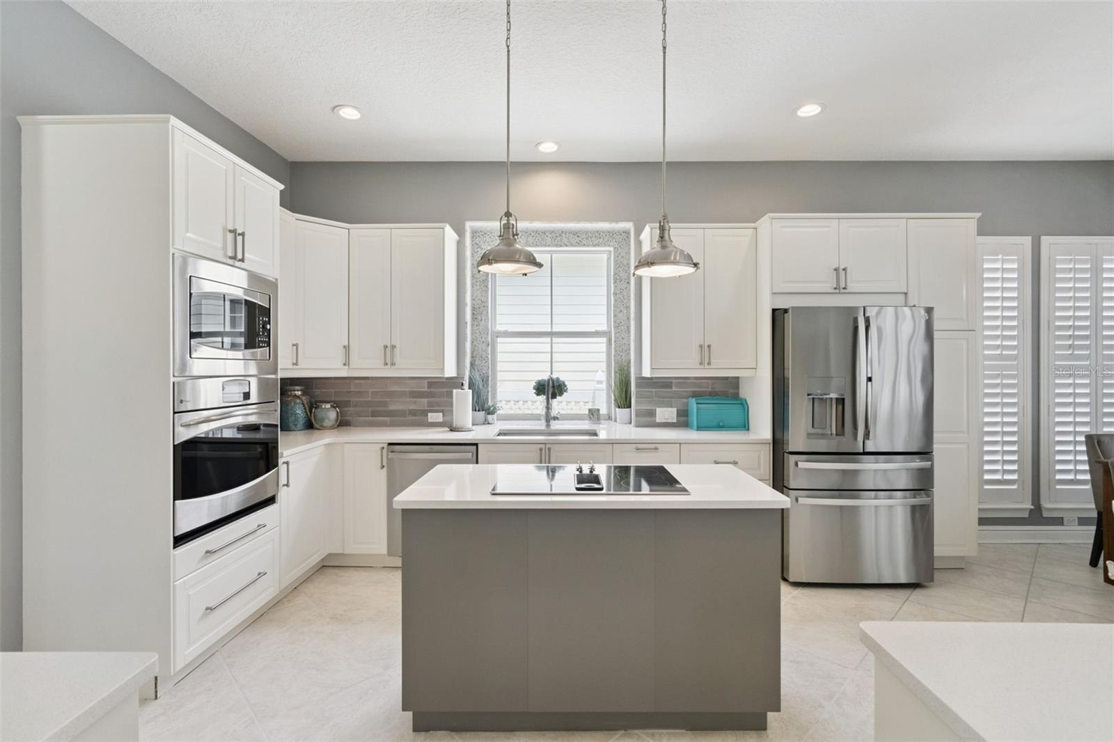 Image 20 of 84 For 231 Celebration Boulevard