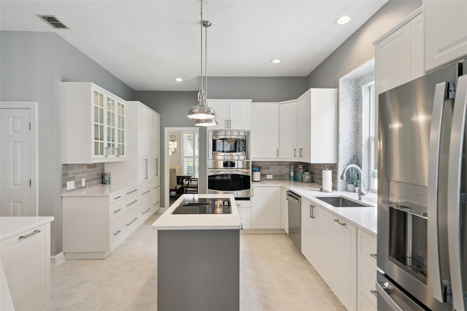 Image 21 of 84 For 231 Celebration Boulevard