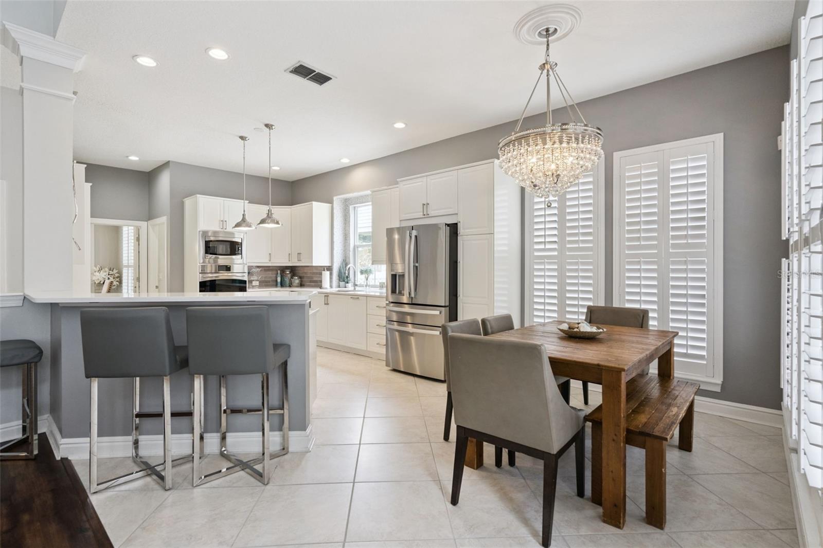 Image 22 of 84 For 231 Celebration Boulevard