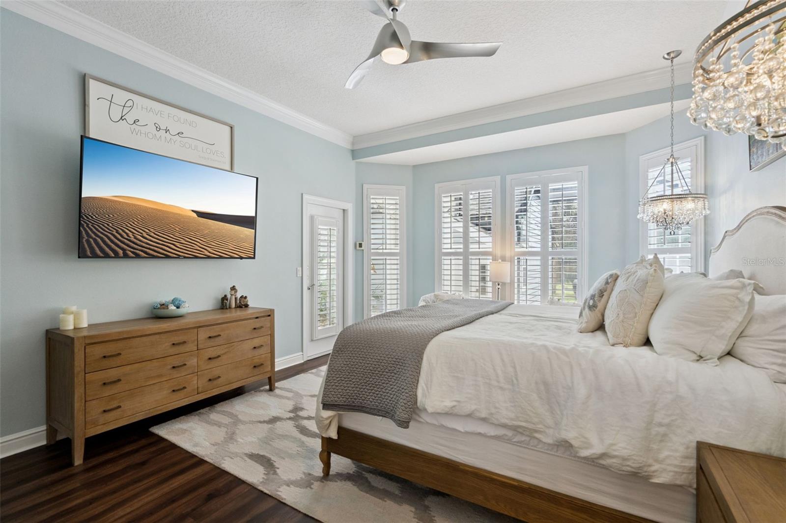 Image 23 of 84 For 231 Celebration Boulevard