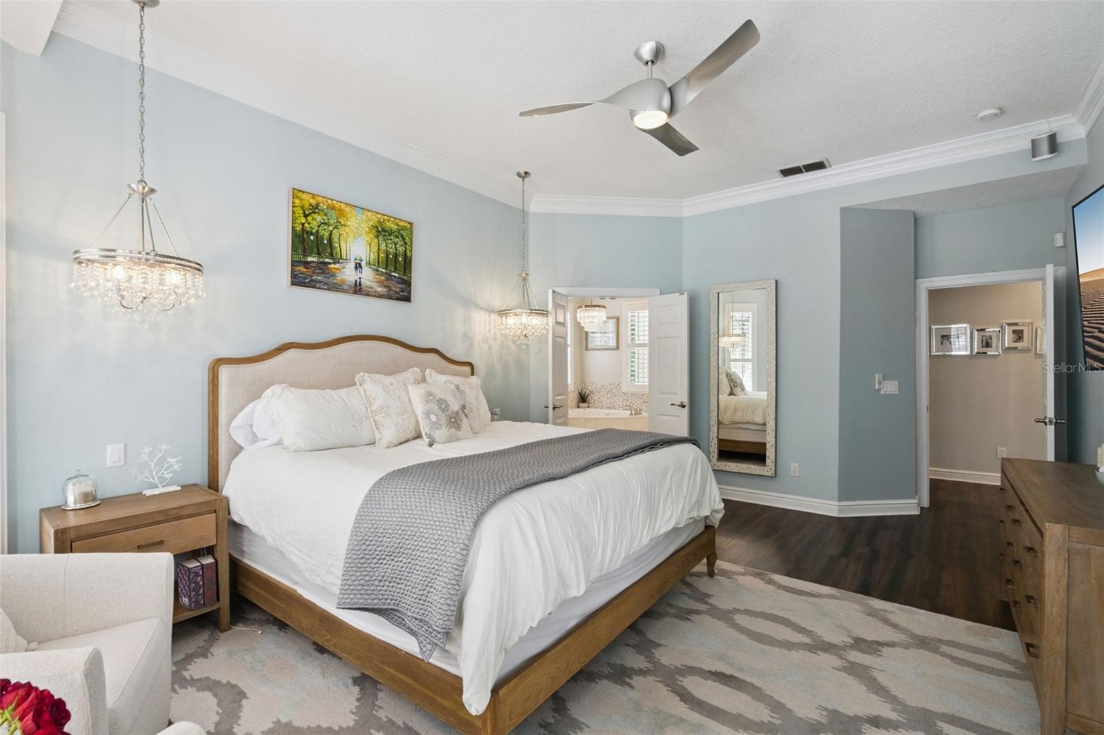 Image 24 of 84 For 231 Celebration Boulevard