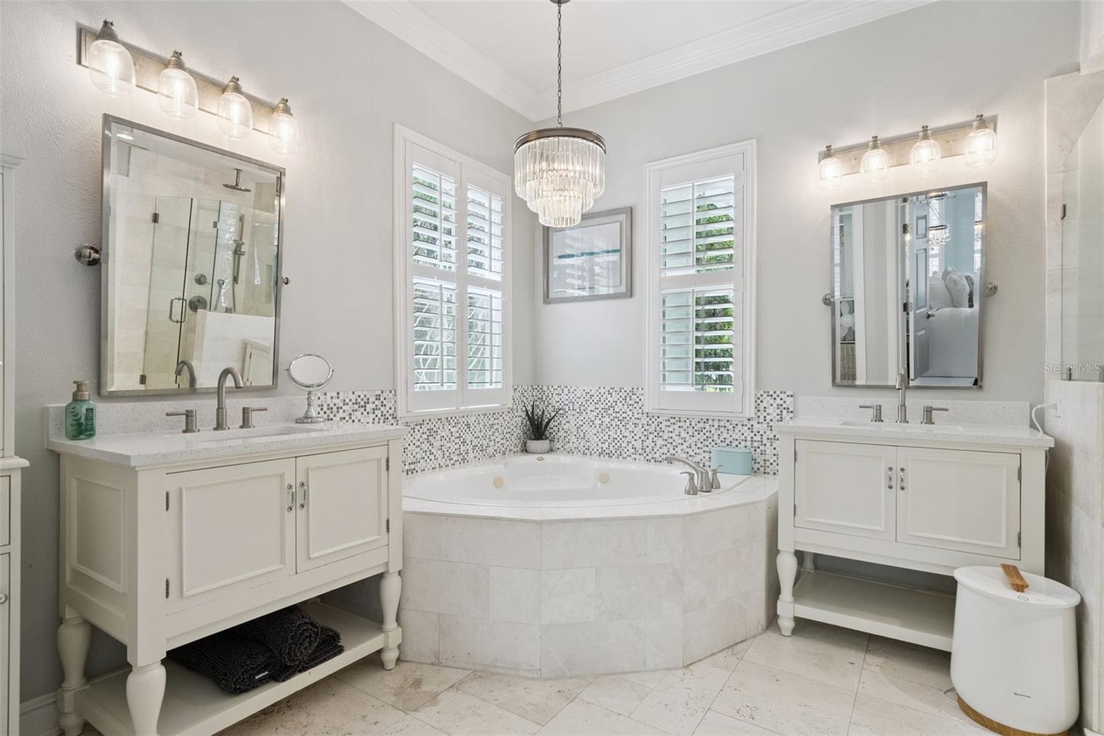 Image 25 of 84 For 231 Celebration Boulevard