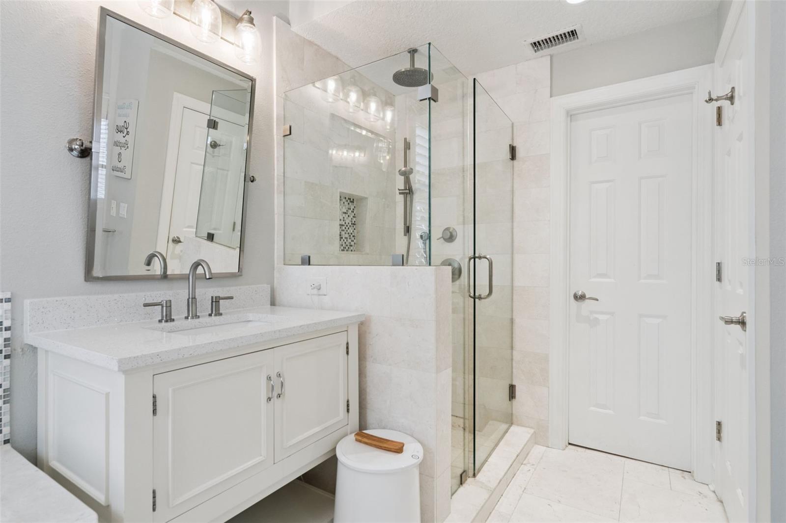 Image 26 of 84 For 231 Celebration Boulevard