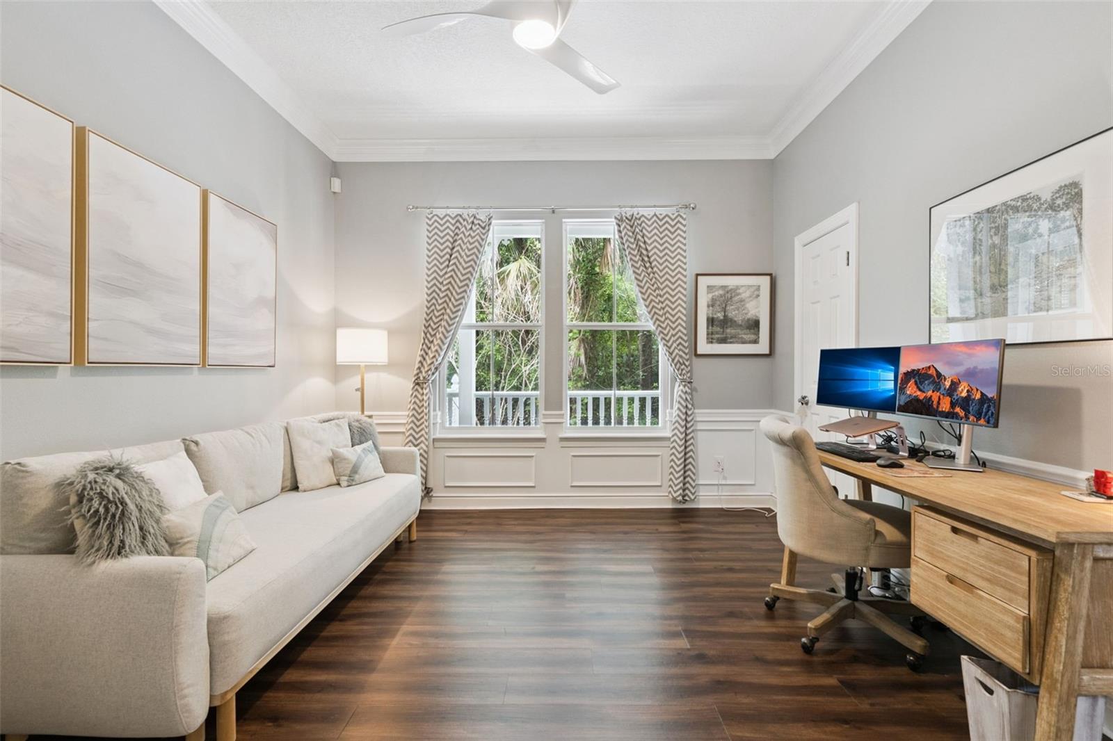 Image 27 of 84 For 231 Celebration Boulevard