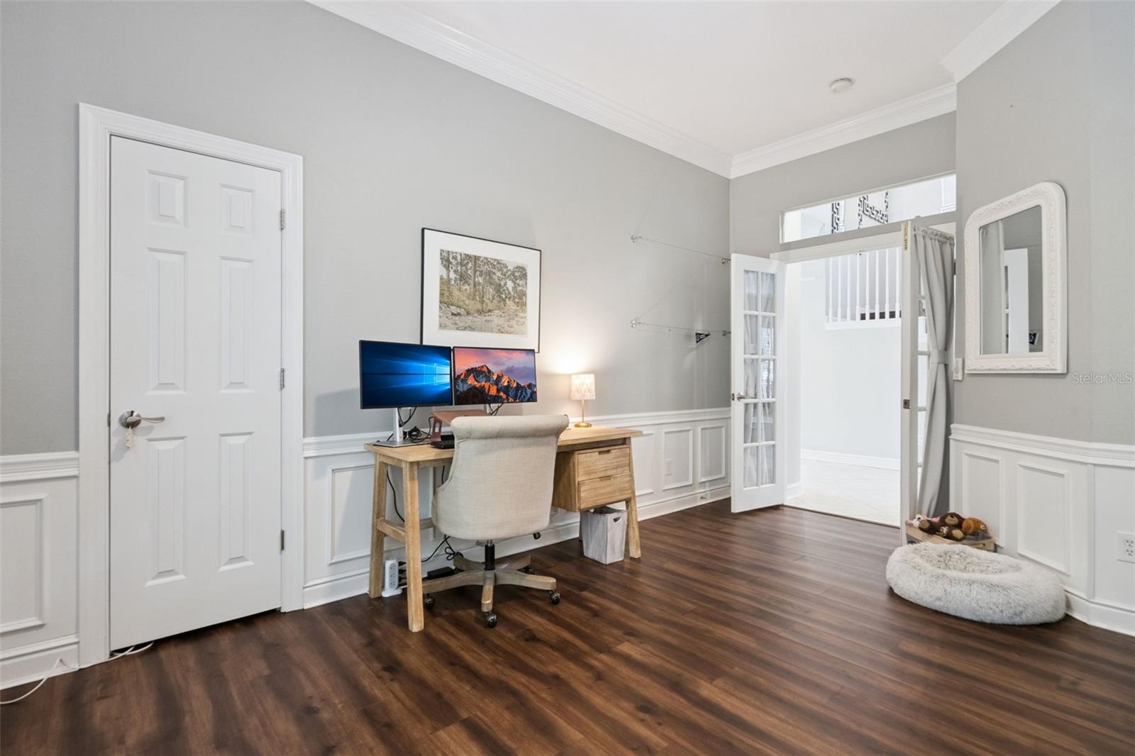 Image 28 of 84 For 231 Celebration Boulevard