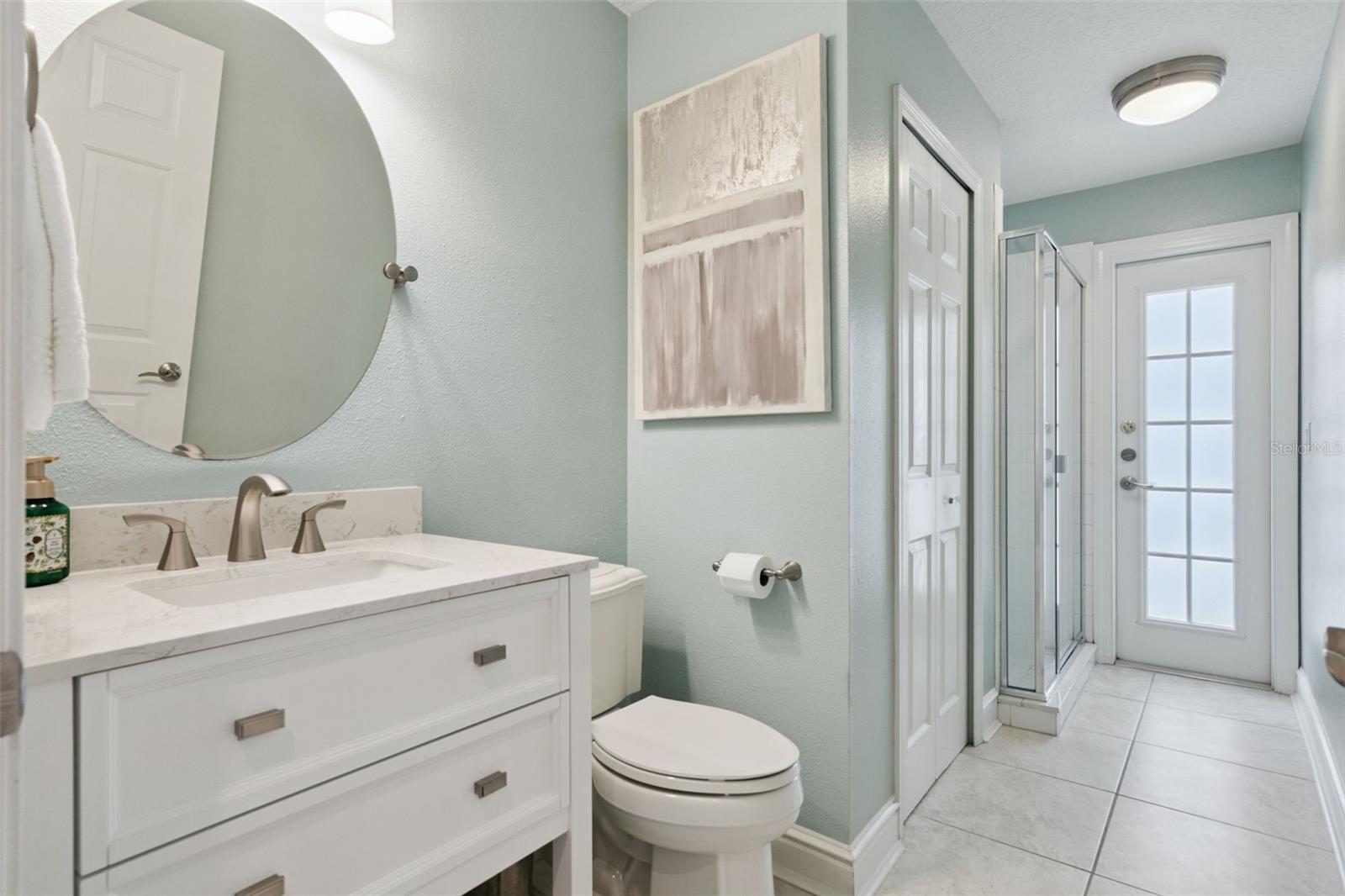 Image 29 of 84 For 231 Celebration Boulevard