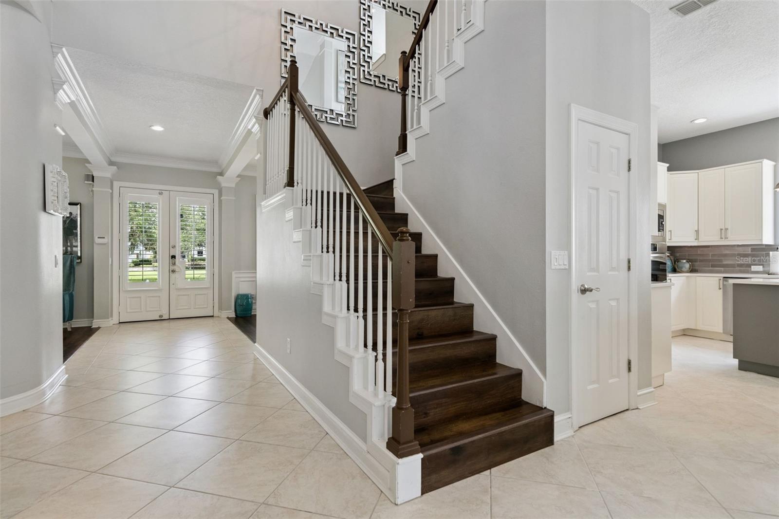 Image 30 of 84 For 231 Celebration Boulevard