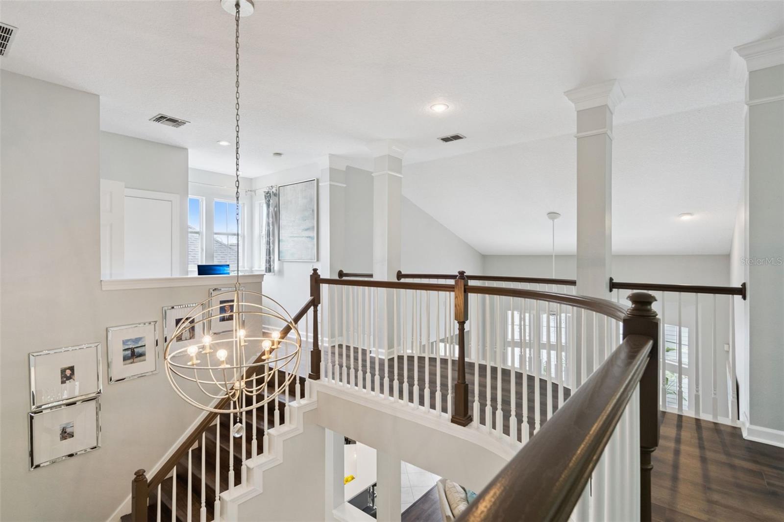 Image 31 of 84 For 231 Celebration Boulevard