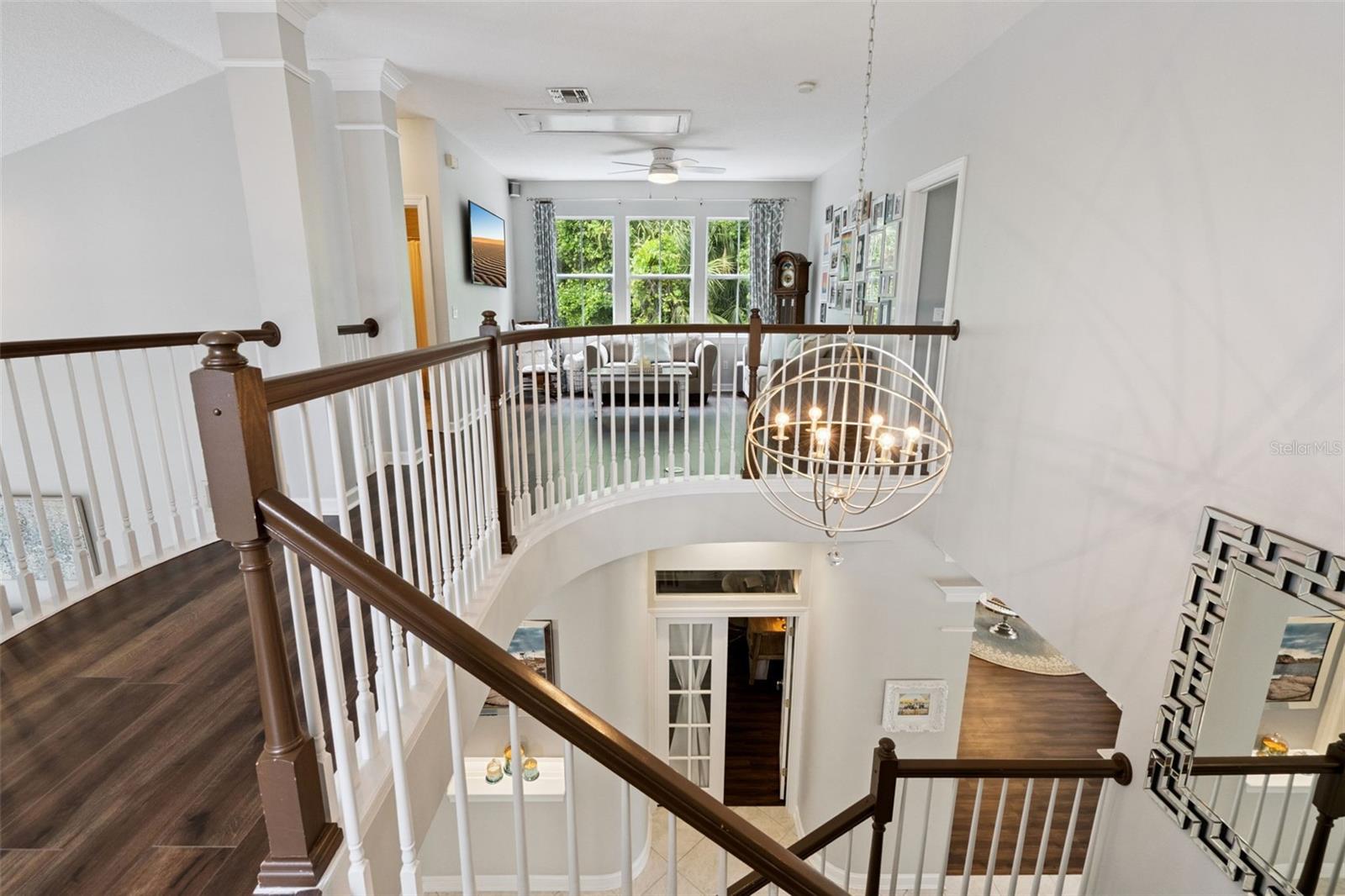 Image 32 of 84 For 231 Celebration Boulevard