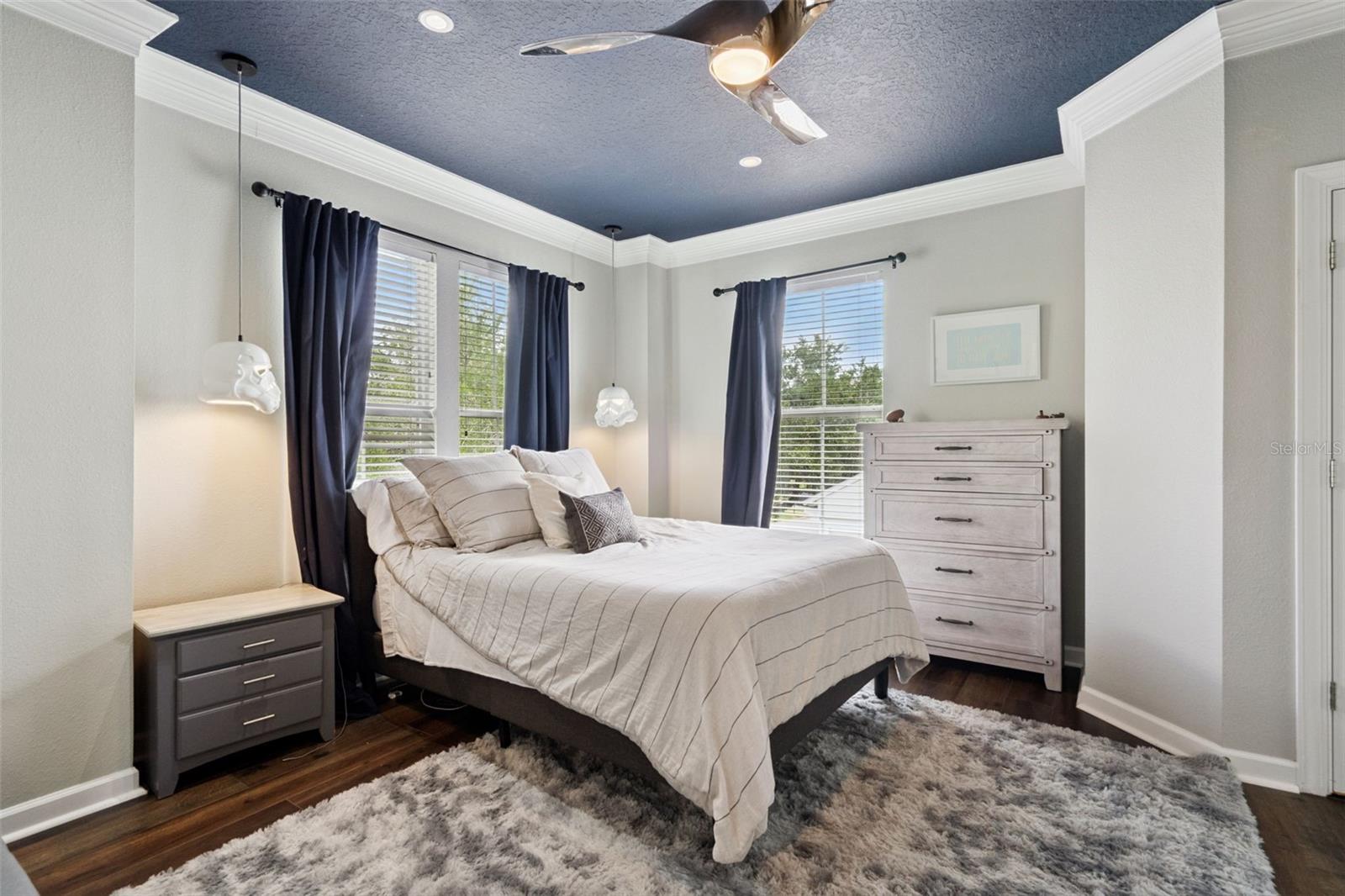 Image 33 of 84 For 231 Celebration Boulevard