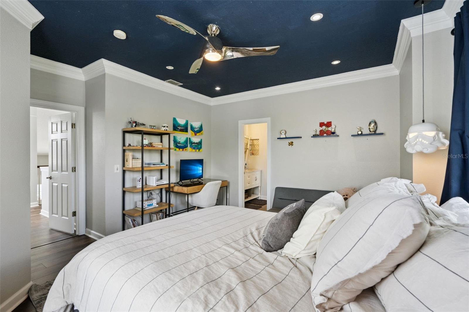 Image 34 of 84 For 231 Celebration Boulevard