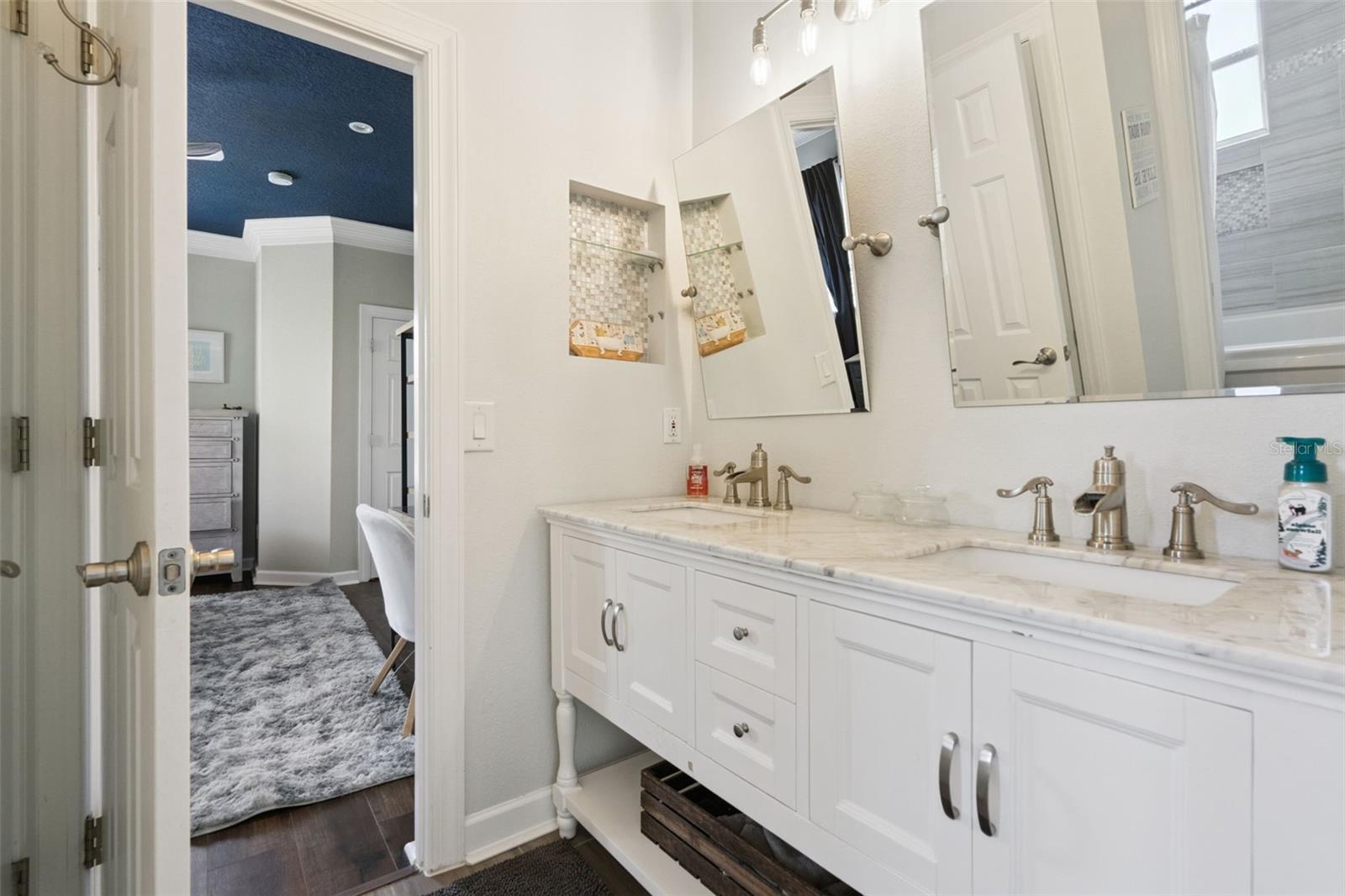 Image 35 of 84 For 231 Celebration Boulevard