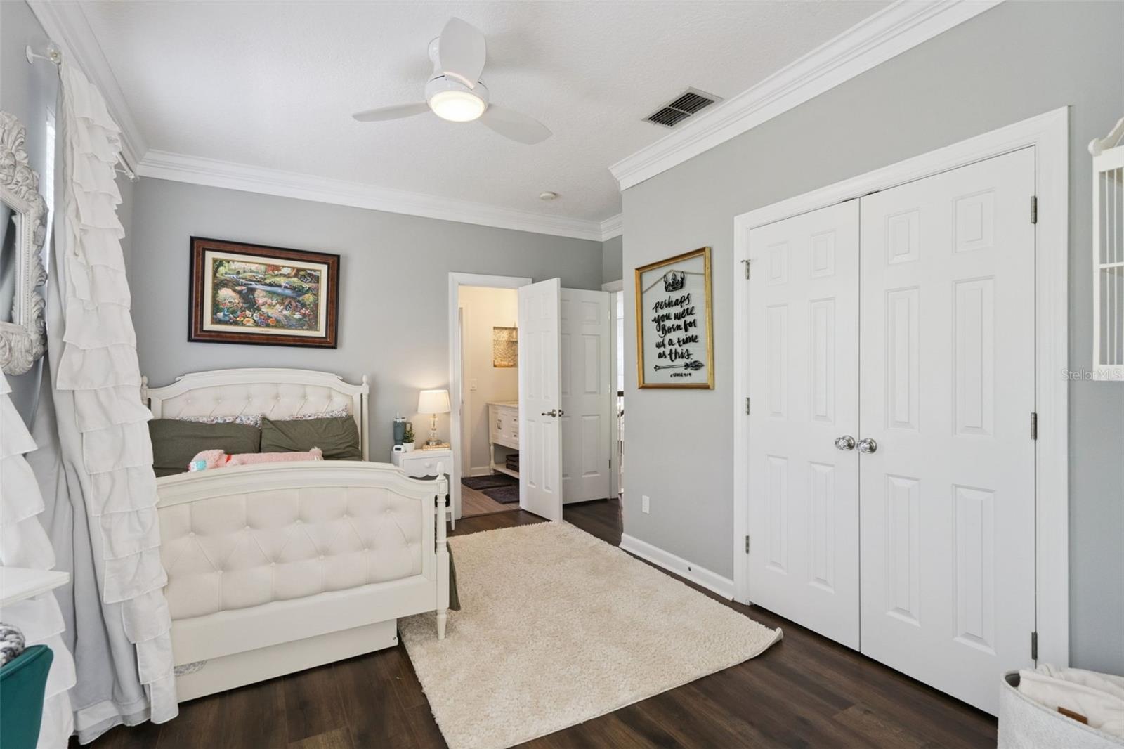 Image 36 of 84 For 231 Celebration Boulevard