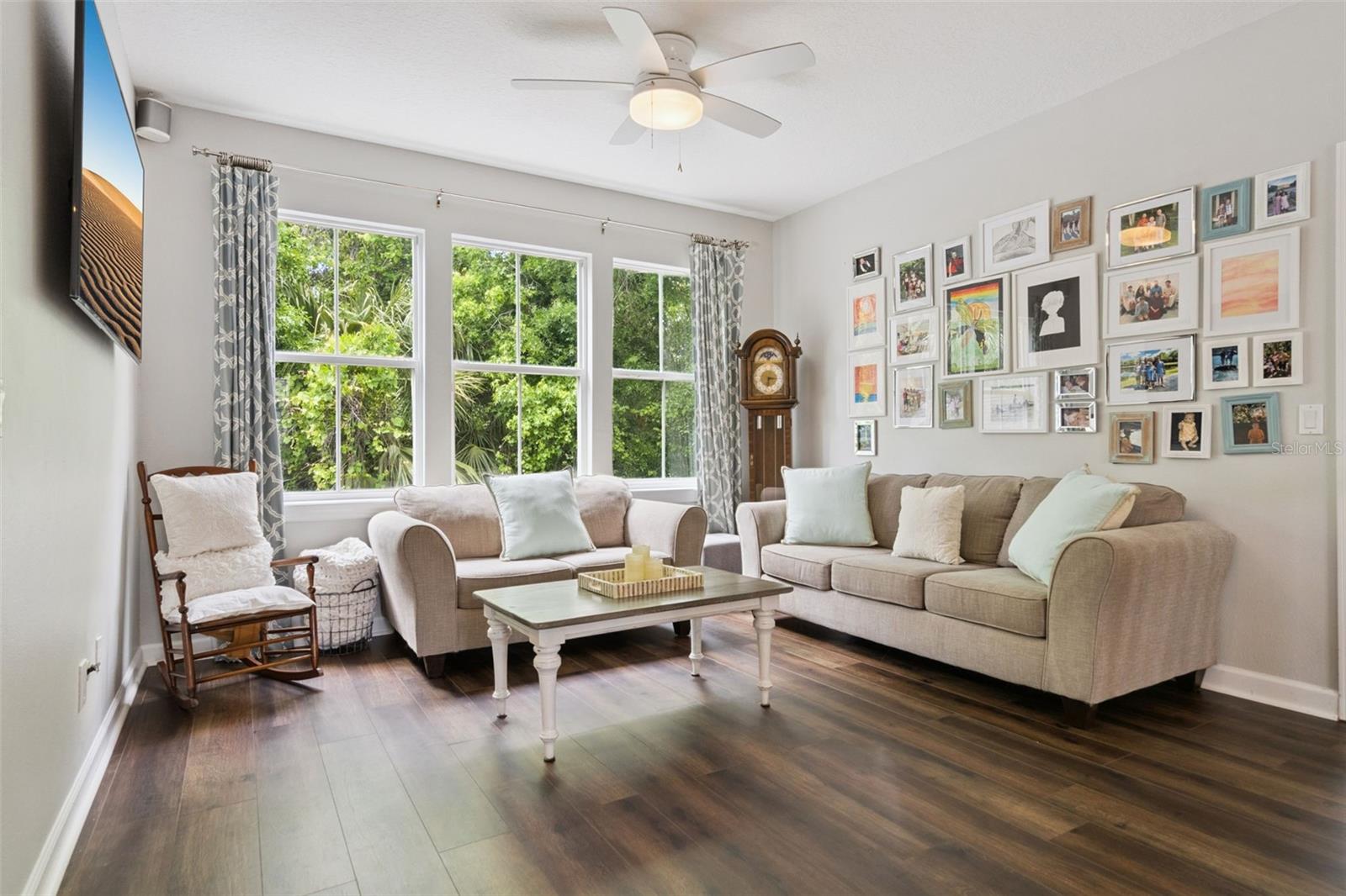 Image 38 of 84 For 231 Celebration Boulevard