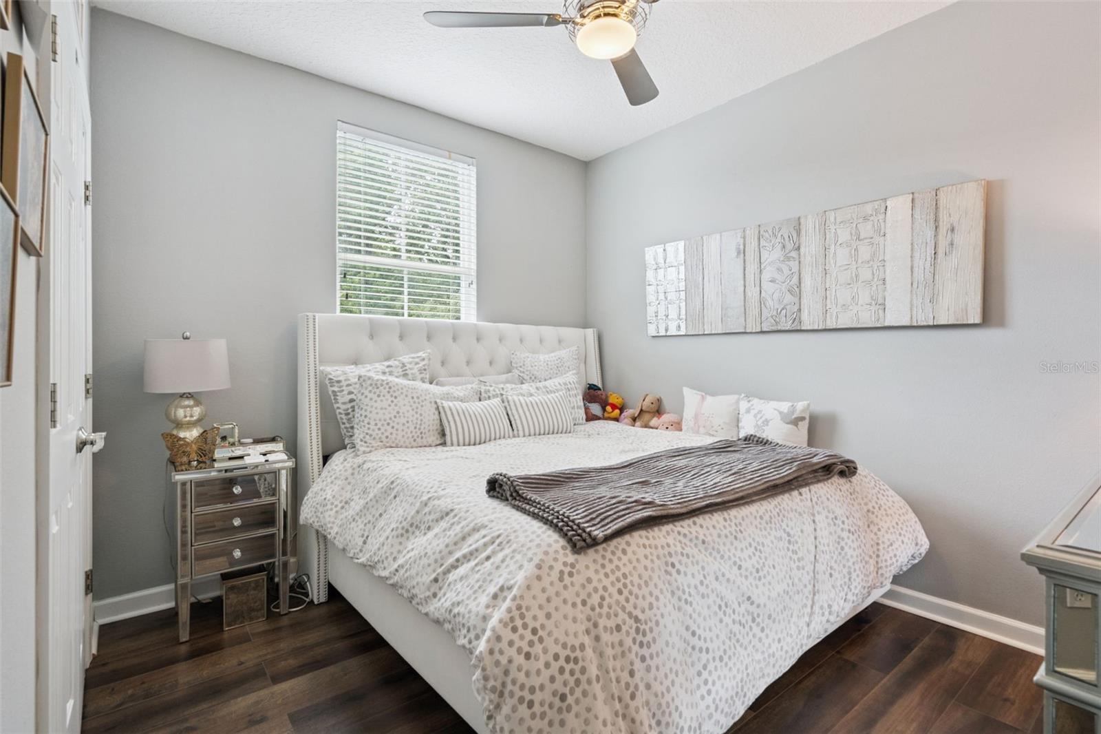 Image 39 of 84 For 231 Celebration Boulevard