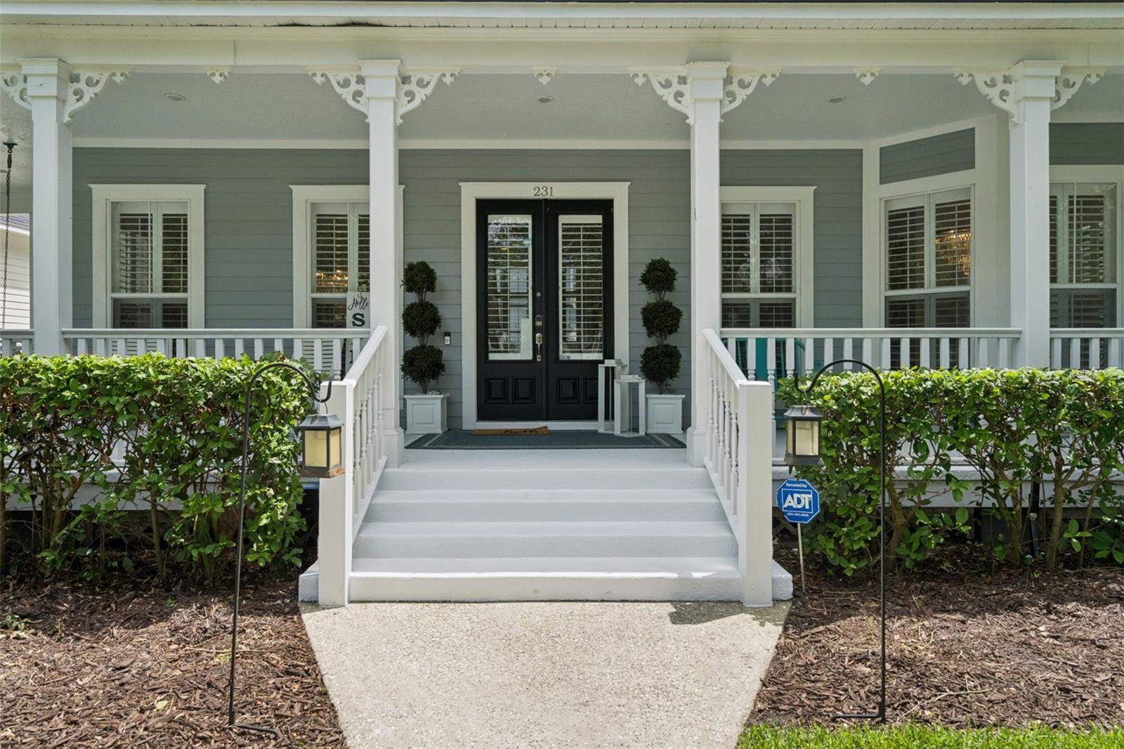 Image 4 of 84 For 231 Celebration Boulevard